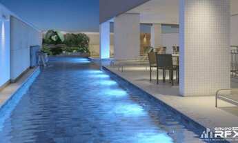 Imagem 4: Apartamento 2 dormitórios à venda Icaraí Niterói/RJ