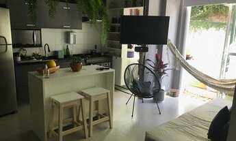 Imagem: Apartamento 2 dormitórios à venda Badu