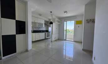 Imagem: Apartamento 3 dormitórios para alugar Barreto