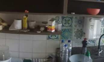 Imagem 3: Apartamento 3 dormitórios à venda Barreto Niterói/RJ