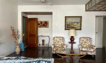 Imagem: Apartamento 4 dormitórios à venda Icaraí