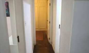 Imagem 3: Apartamento 3 dormitórios à venda Centro Niterói/RJ