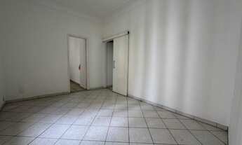 Imagem 3: Apartamento 3 dormitórios para alugar Ingá Niterói/RJ