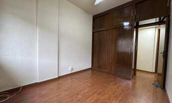 Imagem 3: Apartamento 3 dormitórios à venda Icaraí Niterói/RJ