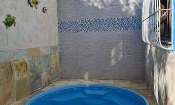 Imagem 4: Casa 3 dormitórios à venda Serra Grande Niterói/RJ