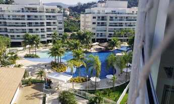 Imagem 4: Apartamento 4 dormitórios à venda Camboinhas Niterói/RJ