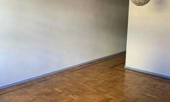 Imagem: Apartamento 2 dormitórios à venda Icaraí