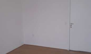 Imagem 6: Apartamento 1 dormitórios à venda Neves I São Gonçalo/RJ