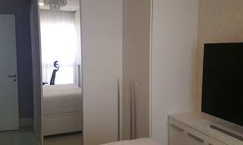 Imagem 7: Apartamento 1 dormitórios à venda Icaraí Niterói/RJ