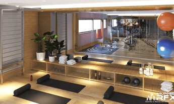 Imagem 7: Apartamento 2 dormitórios à venda Icaraí Niterói/RJ