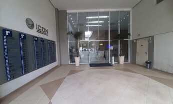 Imagem 6: Sala Comercial 1 dormitórios para alugar Estrela do Norte São Gonçalo/RJ