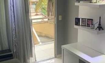 Imagem 2: Sobrado 2 dormitórios à venda Boa Vista São Gonçalo/RJ