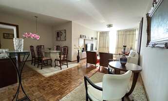 Imagem: Apartamento 3 dormitórios à venda Icaraí