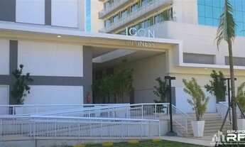 Imagem 5: Sala Comercial 1 dormitórios para alugar Estrela do Norte São Gonçalo/RJ