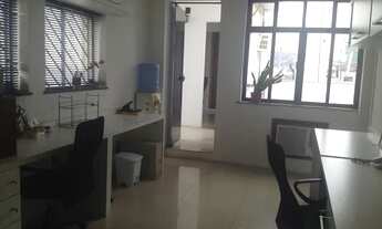 Imagem: Sala Comercial 3 dormitórios à venda Centro