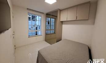 Imagem: Casa 2 dormitórios à venda Ingá Niterói/RJ