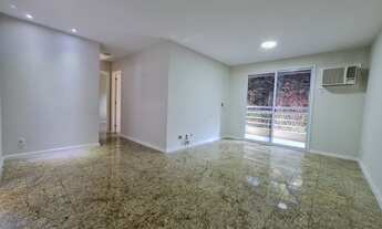 Imagem: Apartamento 2 dormitórios à venda Maria