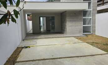 Imagem: Casa 3 dormitórios à venda Engenho do