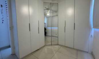 Imagem 7: Apartamento 3 dormitórios para alugar Barreto Niterói/RJ