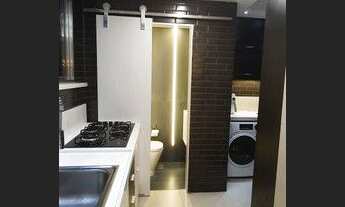 Imagem 2: Apartamento 2 dormitórios à venda Fonseca Niterói/RJ