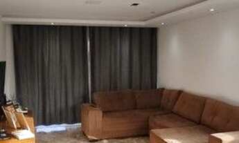 Imagem 2: Casa 4 dormitórios à venda Pindobas Maricá/RJ