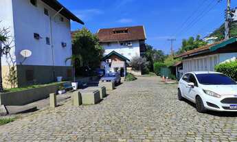 Imagem 3: Apartamento 3 dormitórios à venda Badu Niterói/RJ