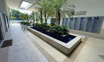 Imagem 7: Sala Comercial 1 dormitórios para alugar Estrela do Norte São Gonçalo/RJ