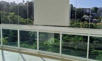 Imagem 6: Apartamento 4 dormitórios à venda Camboinhas Niterói/RJ