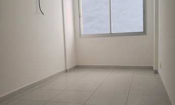 Imagem 4: Sala Comercial 1 dormitórios à venda Centro Niterói/RJ