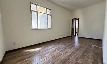 Imagem: Apartamento 2 dormitórios à venda Fonseca