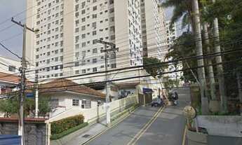 Imagem: Apartamento 2 dormitórios à venda Santa