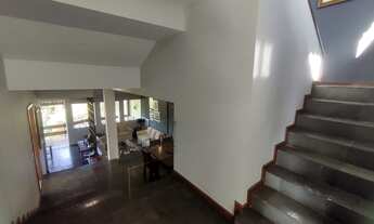 Imagem 4: Casa em Condomínio 4 dormitórios à venda Badu Niterói/RJ