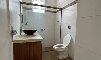 Imagem 7: Apartamento 3 dormitórios para alugar Ingá Niterói/RJ