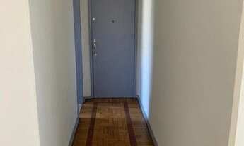 Imagem 2: Apartamento 2 dormitórios à venda Icaraí Niterói/RJ