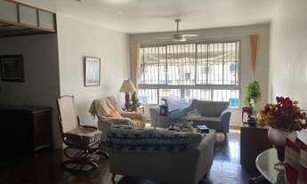 Imagem 6: Apartamento 4 dormitórios à venda Icaraí Niterói/RJ