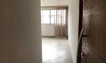 Imagem 2: Apartamento 2 dormitórios à venda Santana Niterói/RJ