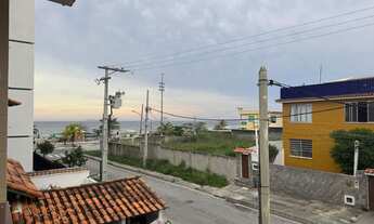 Imagem: Casa 4 dormitórios para alugar Piratininga