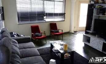 Imagem 5: Casa 5 dormitórios à venda Santa Rosa Niterói/RJ