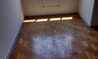 Imagem 6: Apartamento 2 dormitórios à venda Icaraí Niterói/RJ