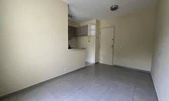 Imagem 2: Apartamento 2 dormitórios à venda Barreto Niterói/RJ