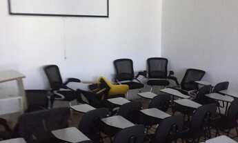 Imagem 7: Sala Comercial 10 dormitórios à venda Centro Rio de Janeiro/RJ