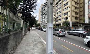 Imagem 2: Apartamento 3 dormitórios para alugar Ingá Niterói/RJ