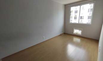 Imagem 5: Apartamento 2 dormitórios à venda Barreto Niterói/RJ