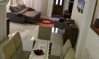 Imagem 4: Casa 3 dormitórios à venda Piratininga Niterói/RJ