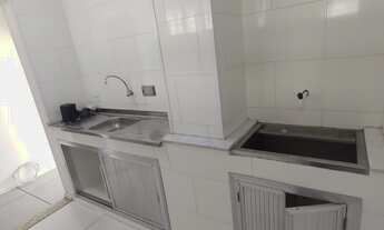 Imagem 7: Apartamento 1 dormitórios à venda Centro Niterói/RJ