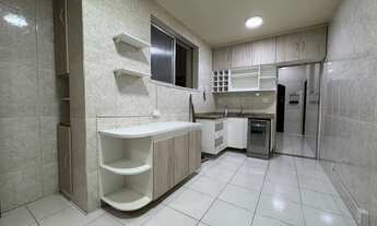 Imagem 6: Apartamento 3 dormitórios à venda Icaraí Niterói/RJ