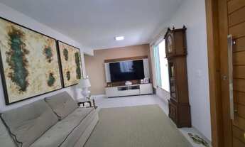 Imagem 3: Casa 7 dormitórios para alugar Itaipu Niterói/RJ