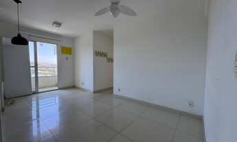 Imagem 2: Apartamento 3 dormitórios para alugar Barreto Niterói/RJ