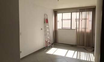 Imagem: Apartamento 2 dormitórios à venda Santana