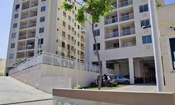 Imagem: Apartamento 3 dormitórios à venda Barreto